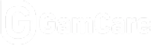 GamCare