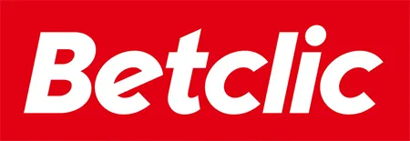 Betclic